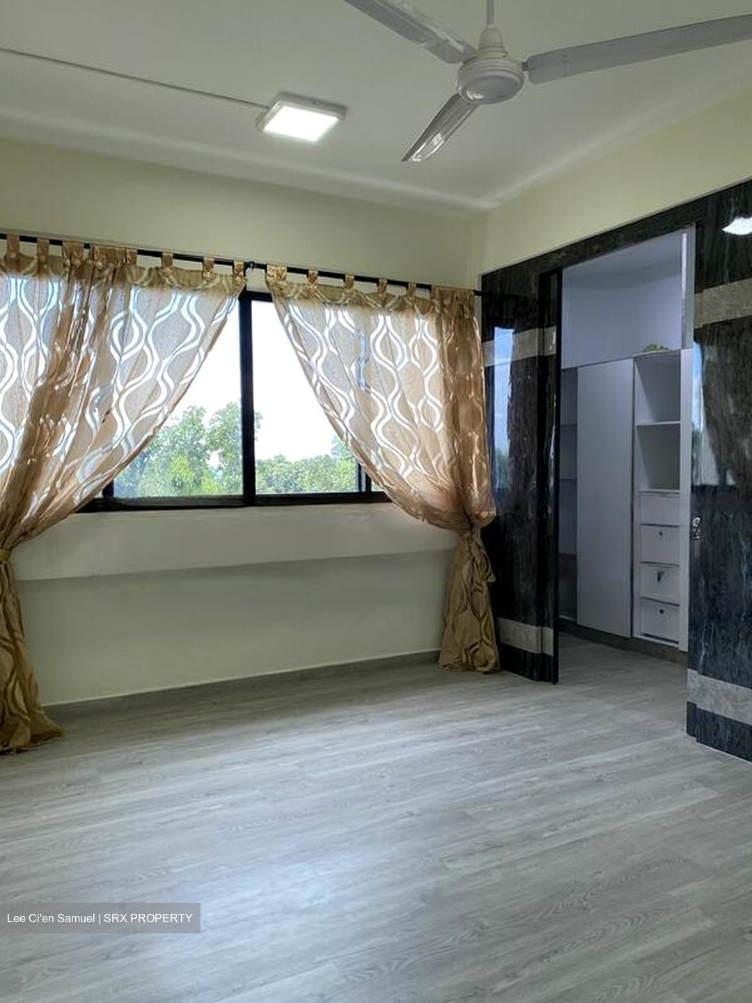 Neptune Court (D15), Apartment #458877531